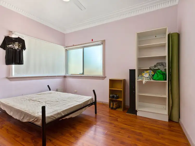 Fourth view of Homely house listing, 21 Sinclair Drive, Ellen Grove QLD 4078