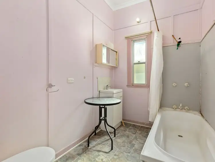 Fifth view of Homely house listing, 21 Sinclair Drive, Ellen Grove QLD 4078