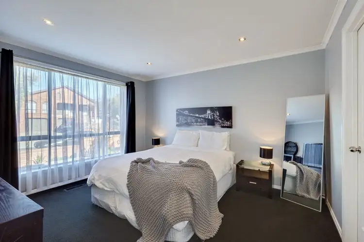 Sixth view of Homely house listing, 6 Herman Road, Lalor VIC 3075