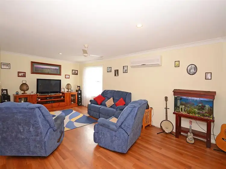 Sixth view of Homely house listing, 83 Truro Street, Torquay QLD 4655