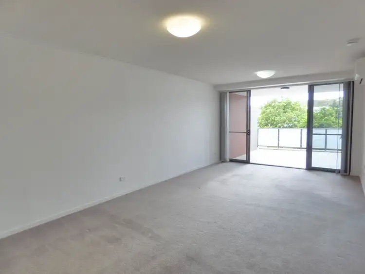 Sixth view of Homely unit listing, 3103/16 Surbiton Court, Carindale QLD 4152