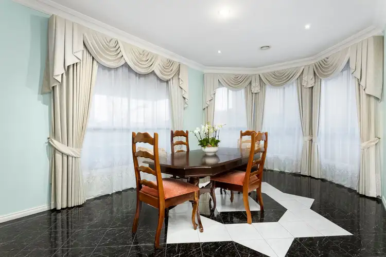 Sixth view of Homely house listing, 58 Stroud Street, Balwyn VIC 3103