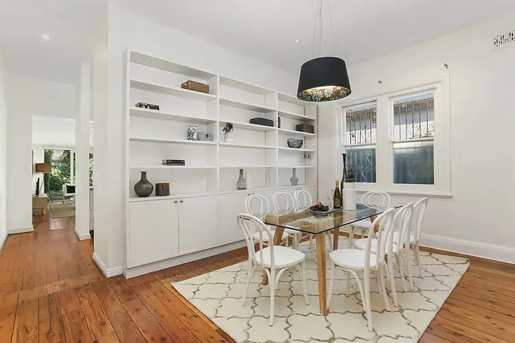 Fifth view of Homely house listing, 18 Warren Road, Bellevue Hill NSW 2023