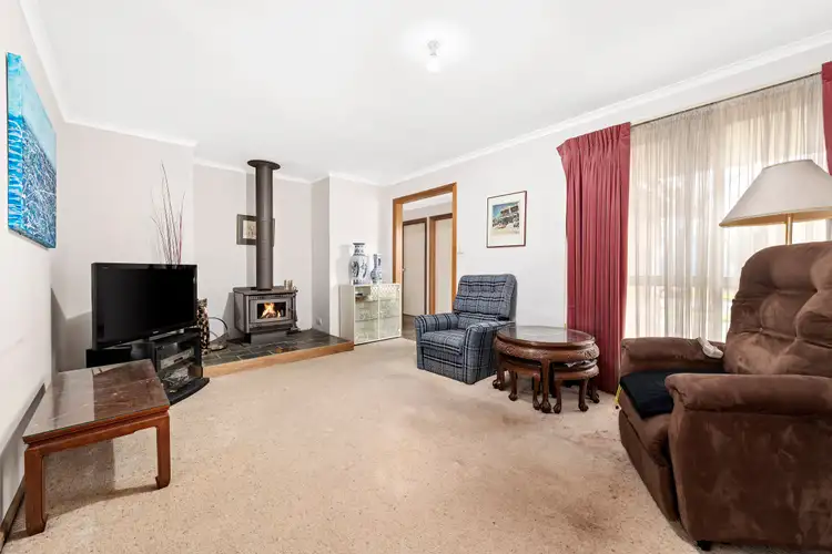 Fourth view of Homely house listing, 101 Kellbourne Drive, Rowville VIC 3178