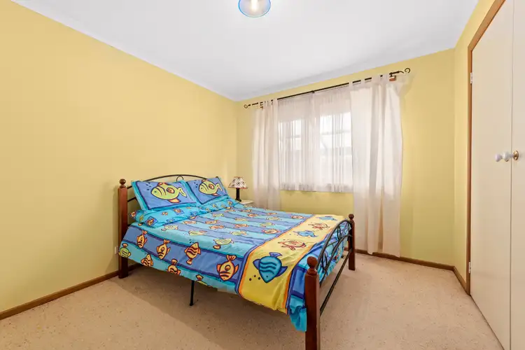 Fifth view of Homely house listing, 101 Kellbourne Drive, Rowville VIC 3178