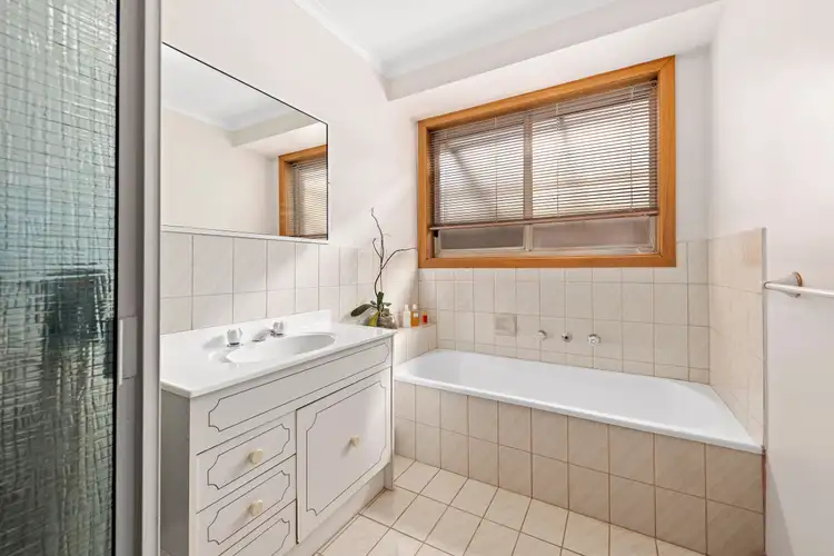 Sixth view of Homely house listing, 101 Kellbourne Drive, Rowville VIC 3178