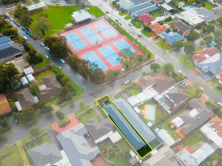 20C Highland Avenue, Rostrevor SA 5073