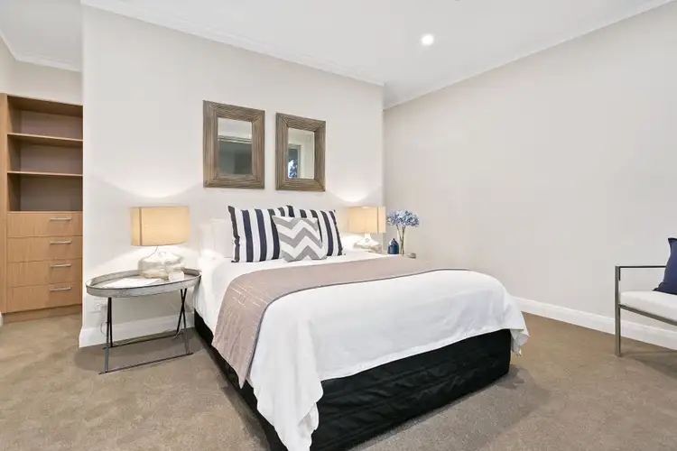 Fifth view of Homely house listing, 20C Highland Avenue, Rostrevor SA 5073