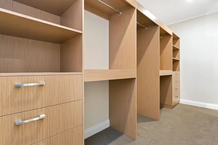 Sixth view of Homely house listing, 20C Highland Avenue, Rostrevor SA 5073