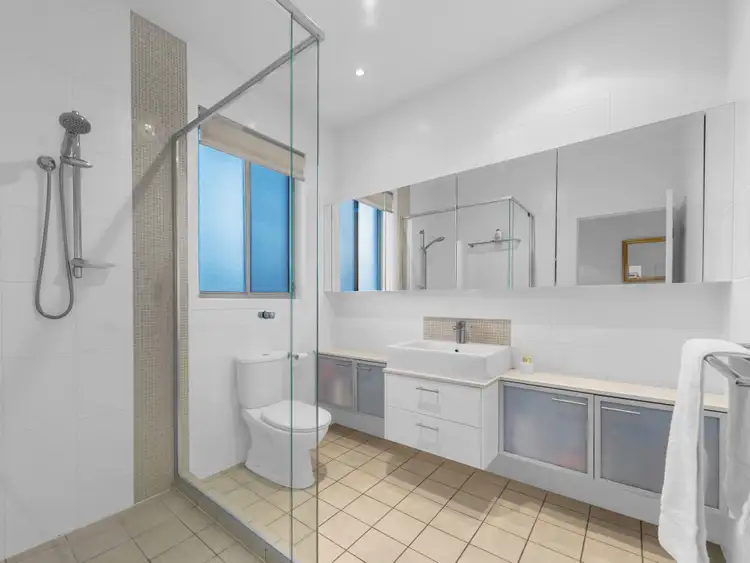 Seventh view of Homely house listing, 54 Birkalla Street, Bulimba QLD 4171