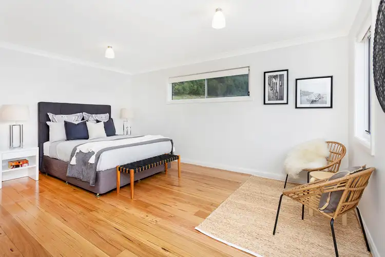 Third view of Homely townhouse listing, 1/41 Banksia Drive, Kiama NSW 2533