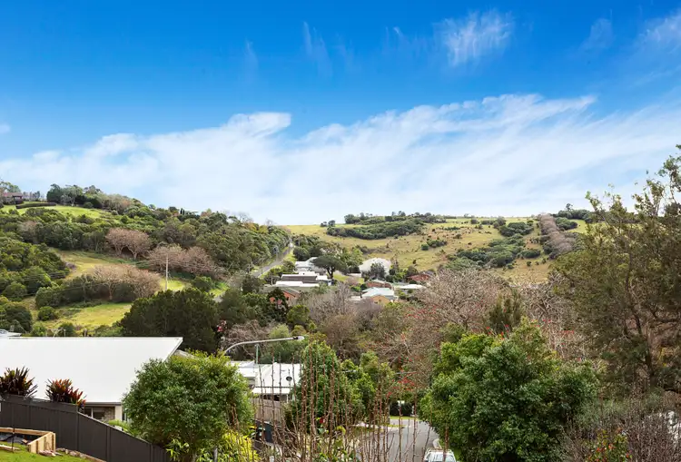 Fifth view of Homely townhouse listing, 1/41 Banksia Drive, Kiama NSW 2533