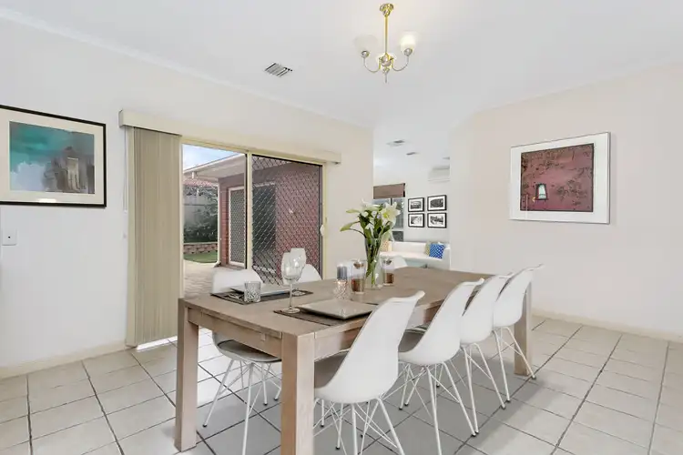 Third view of Homely house listing, 18 Kandra Road, Sheidow Park SA 5158