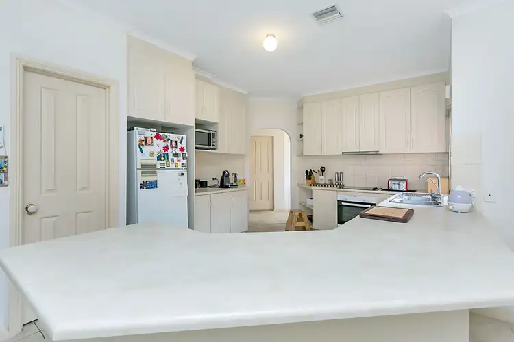 Fourth view of Homely house listing, 18 Kandra Road, Sheidow Park SA 5158