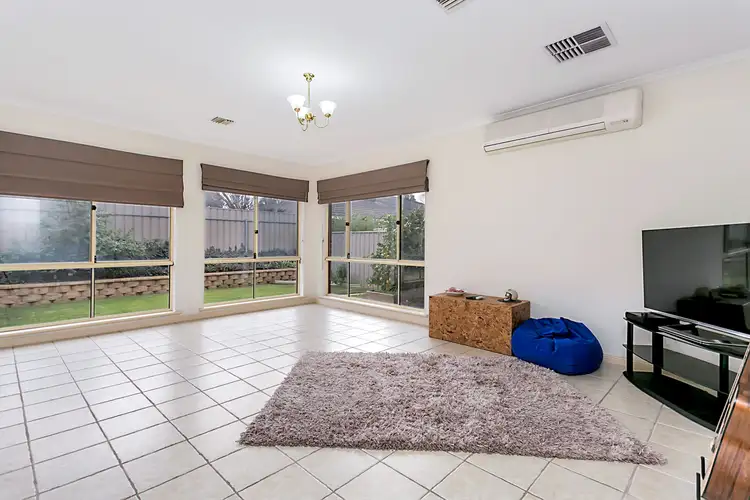 Fifth view of Homely house listing, 18 Kandra Road, Sheidow Park SA 5158