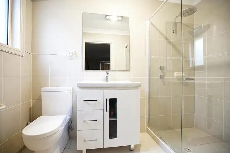 Seventh view of Homely house listing, 16 Wallan Avenue, Glenmore Park NSW 2745