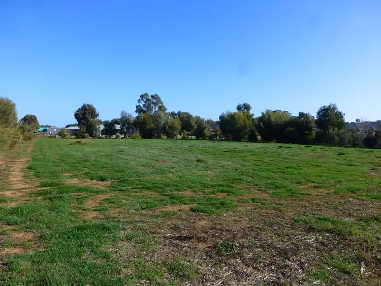Sixth view of Homely land listing, 21 Pinerate Place, Echuca VIC 3564