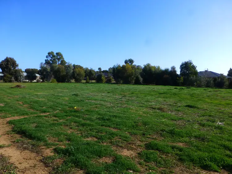 Seventh view of Homely land listing, 21 Pinerate Place, Echuca VIC 3564