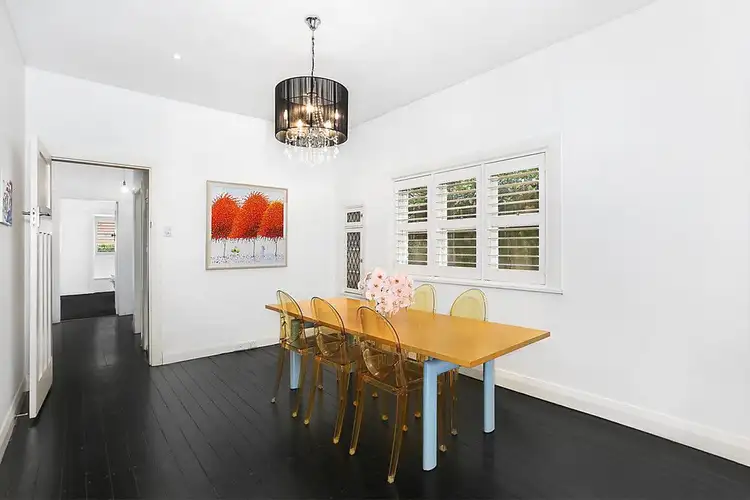 Sixth view of Homely house listing, 37 Roberts Street, Rose Bay NSW 2029