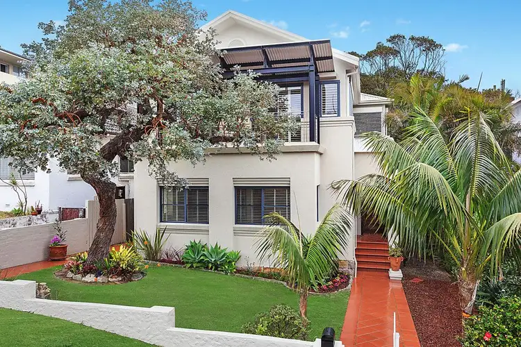 179 Blair Street, North Bondi NSW 2026