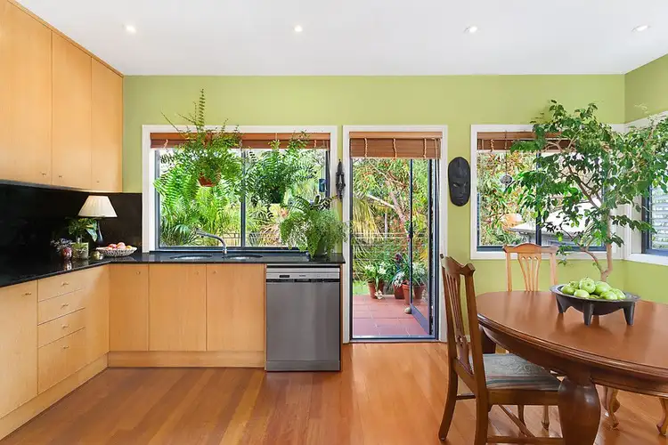 Second view of Homely house listing, 179 Blair Street, North Bondi NSW 2026