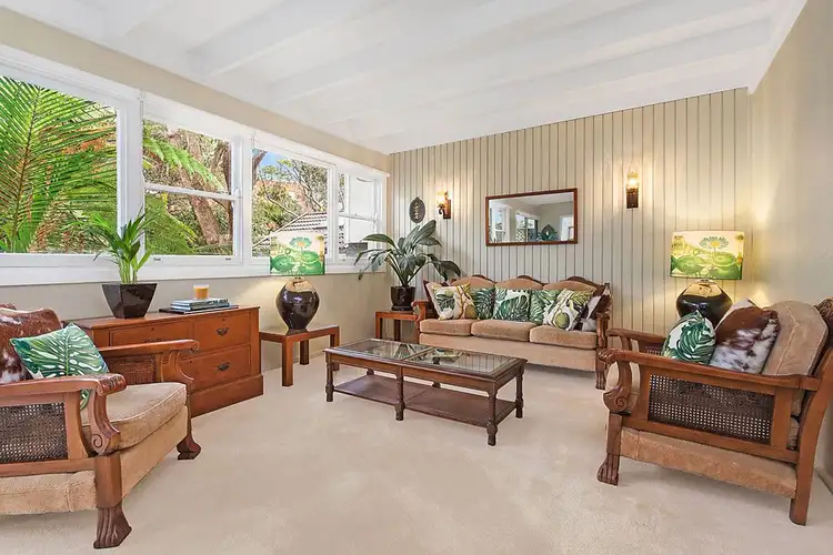 Third view of Homely house listing, 179 Blair Street, North Bondi NSW 2026