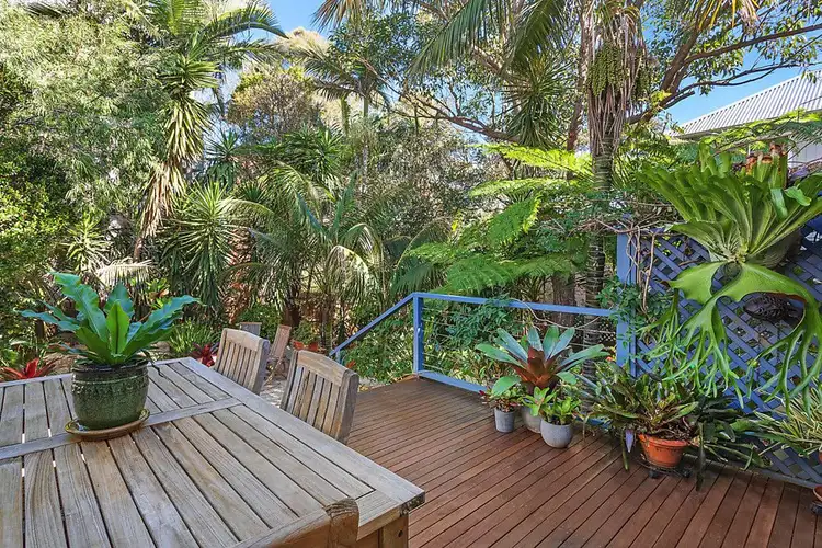 Fourth view of Homely house listing, 179 Blair Street, North Bondi NSW 2026