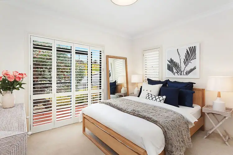 Fifth view of Homely house listing, 179 Blair Street, North Bondi NSW 2026