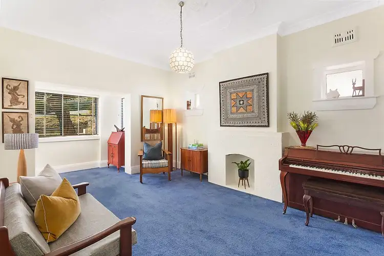 Sixth view of Homely house listing, 179 Blair Street, North Bondi NSW 2026