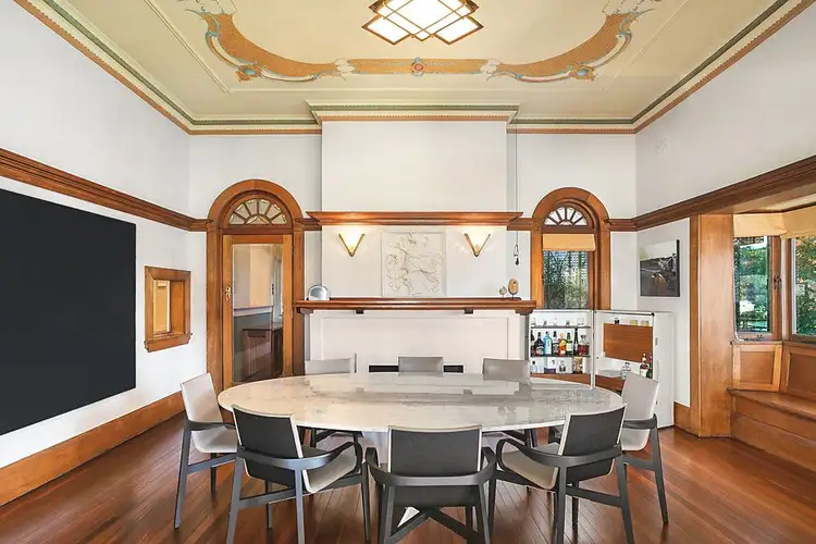Fourth view of Homely house listing, 2 Wiston Gardens, Double Bay NSW 2028