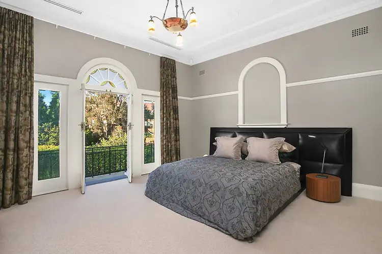 Fifth view of Homely house listing, 2 Wiston Gardens, Double Bay NSW 2028