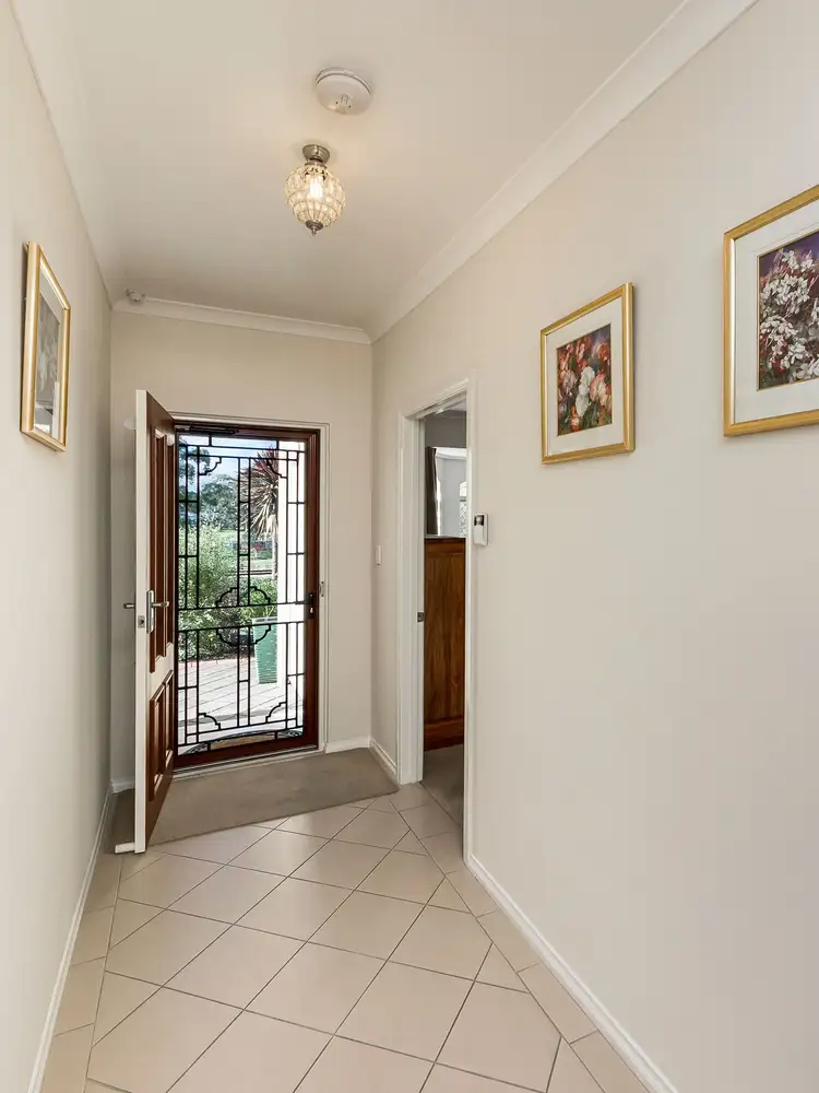 Third view of Homely house listing, 34 Craig Terrace, Mount Barker SA 5251