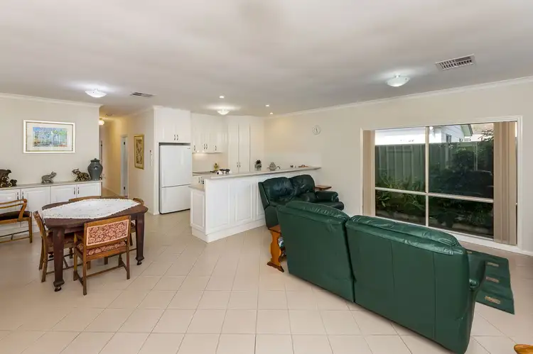 Fourth view of Homely house listing, 34 Craig Terrace, Mount Barker SA 5251