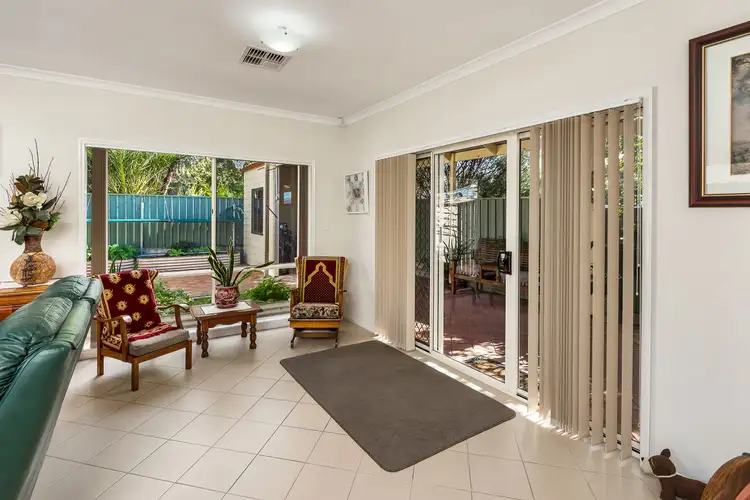 Fifth view of Homely house listing, 34 Craig Terrace, Mount Barker SA 5251