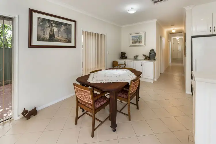 Sixth view of Homely house listing, 34 Craig Terrace, Mount Barker SA 5251