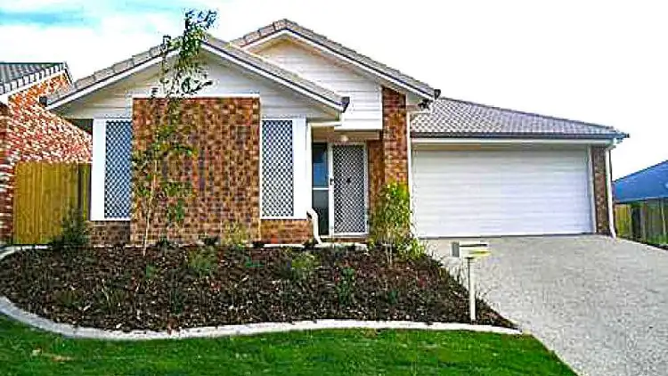 Main view of Homely house listing, Address available on request