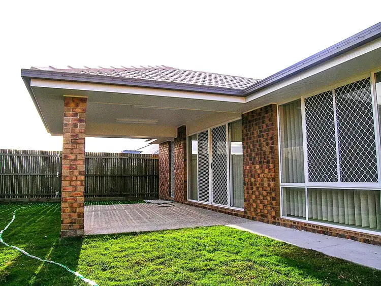 Sixth view of Homely house listing, Address available on request