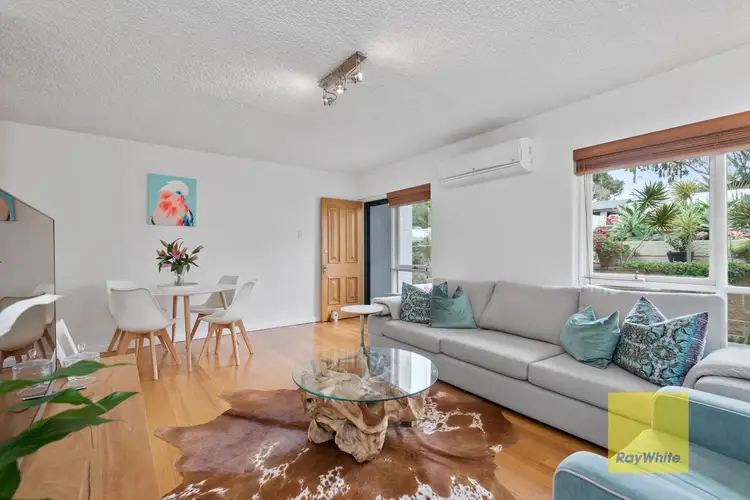1 Myrtle Avenue, Sorrento WA 6020