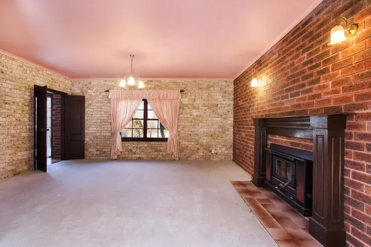 Third view of Homely house listing, 46B Panorama Road, Tamworth NSW 2340