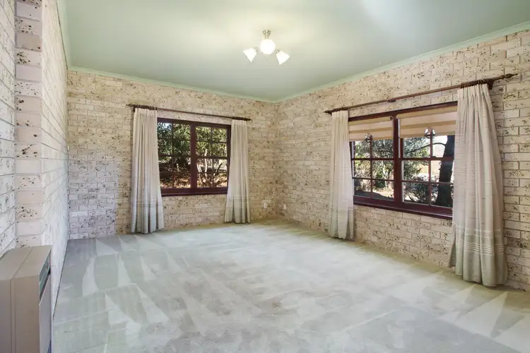Sixth view of Homely house listing, 46B Panorama Road, Tamworth NSW 2340