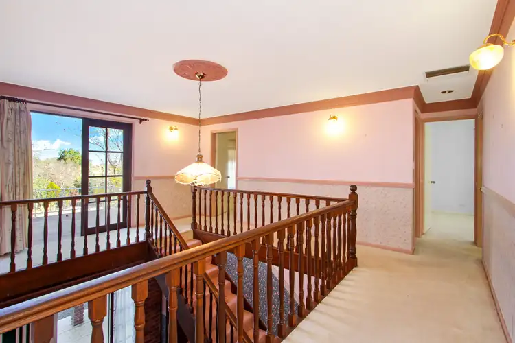 Seventh view of Homely house listing, 46B Panorama Road, Tamworth NSW 2340