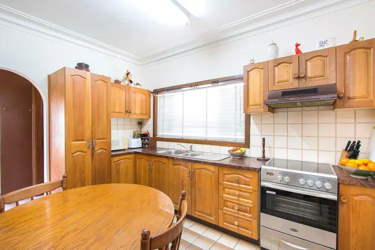 Second view of Homely house listing, 75 Northcott Drive, Adamstown NSW 2289