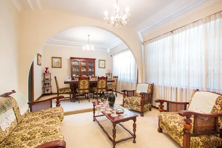 Third view of Homely house listing, 75 Northcott Drive, Adamstown NSW 2289