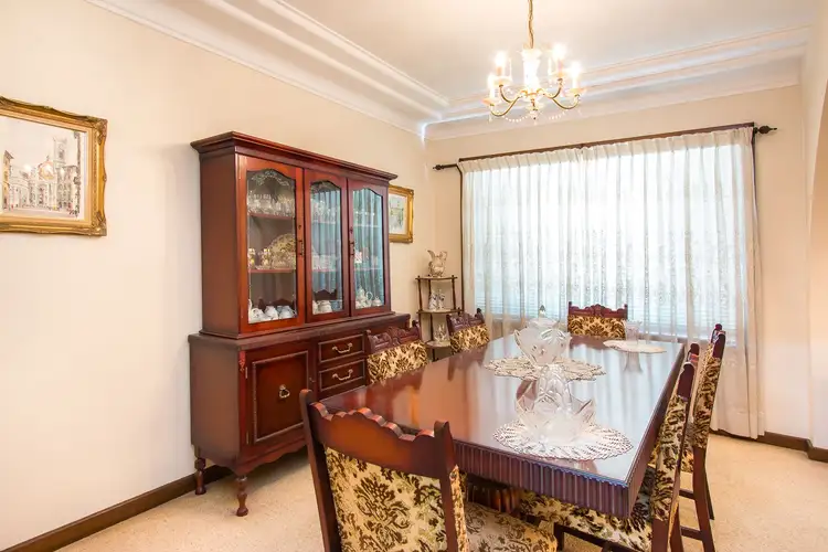 Fourth view of Homely house listing, 75 Northcott Drive, Adamstown NSW 2289