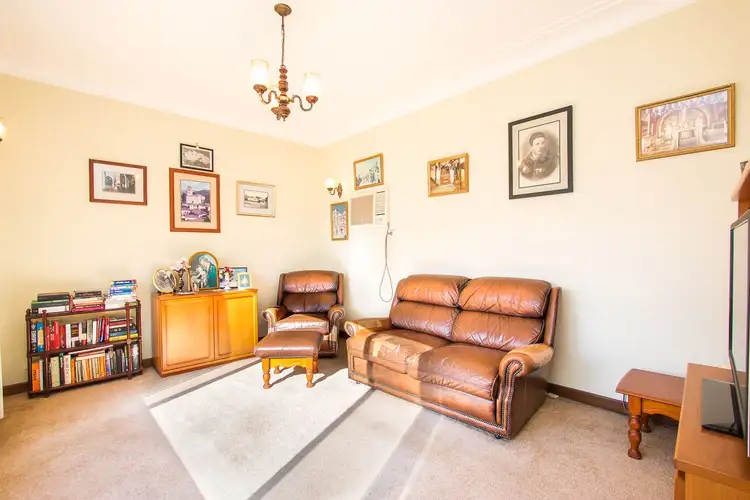 Sixth view of Homely house listing, 75 Northcott Drive, Adamstown NSW 2289