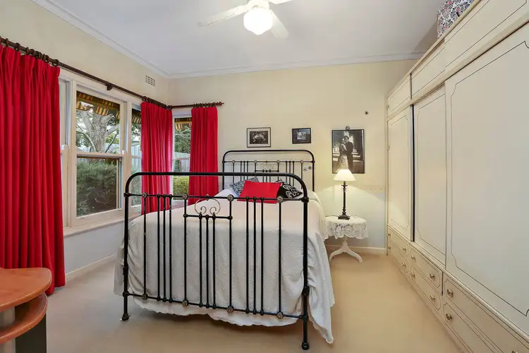 Third view of Homely house listing, 21 Riverview Terrace, Belmont VIC 3216