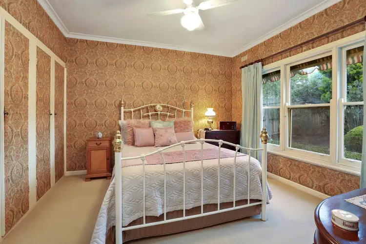 Fourth view of Homely house listing, 21 Riverview Terrace, Belmont VIC 3216