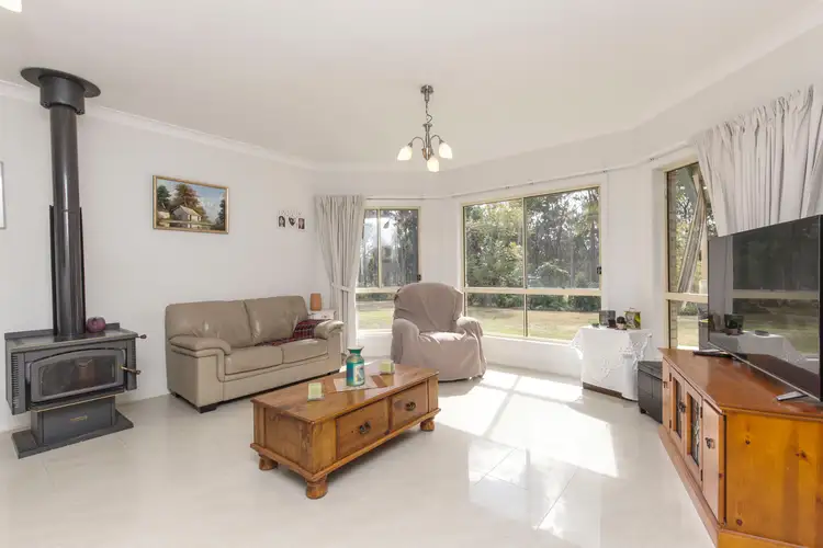 Fifth view of Homely house listing, 230 Bundabah Road, Bundabah NSW 2324