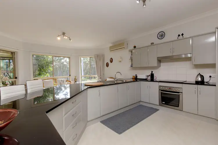 Sixth view of Homely house listing, 230 Bundabah Road, Bundabah NSW 2324