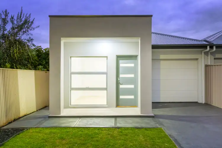 7c Cartref Street, Salisbury SA 5108